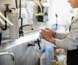 About Tankless Water Heater Installation Pros Hamilton, MT